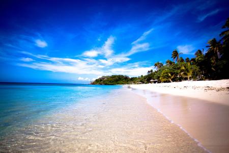 Сѧʱż ׶԰Ԫʱͣ԰